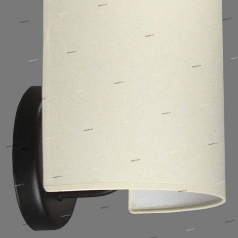 Бра Namat Eramis 1288/1