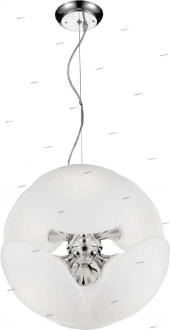 Подвесная люстра Arte Lamp Soffione A2550SP-6CC
