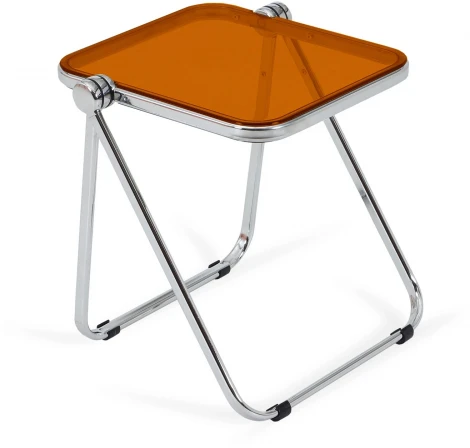 Столик складной Instant ОГОГО 845518