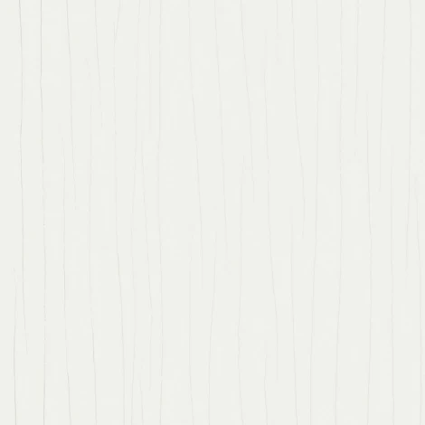 Обои Marburg Crush Motion 63402