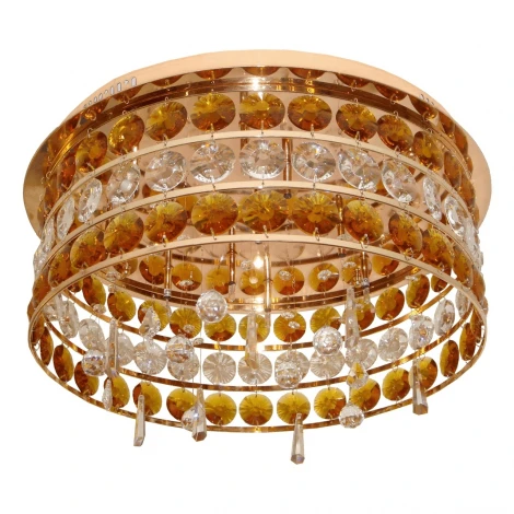 Потолочный светильник MW-Light Венеция 276011613