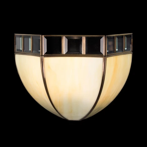 Настенный светильник Citilux Шербург-1 CL440311 (220V)