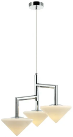 Подвесной светильник Stilfort Pilze 2115/09/03P (220V, на проводе)