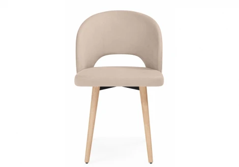 Деревянный стул Курбис Notta 642922