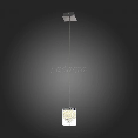 Подвесной светильник ST Luce Racemo SL823.103.01