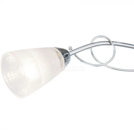 Потолочная люстра Freya Stasya FR5684CL-03CH