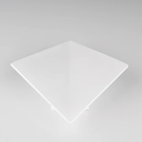 Светодиодное бра Wattme Origami ImperiumLoft Wm-6612 (59390-04) (220V)