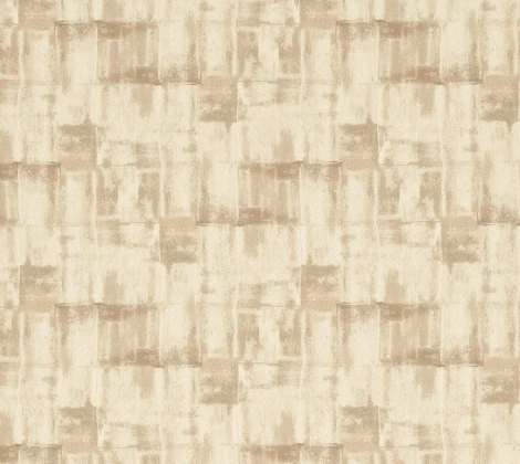 Обои виниловые Limonta Metropole 48102 10,05 x 0,53 м