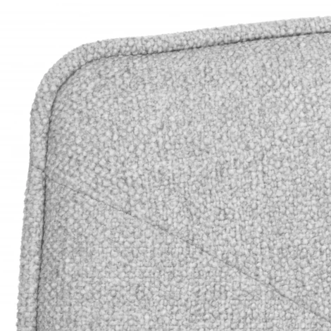 Кресло Tetchair лаунж Cosmo