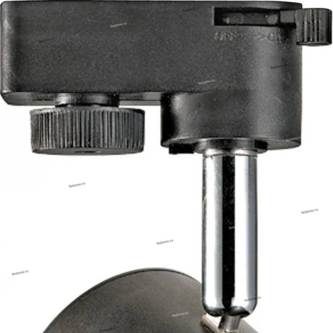 Horoz Milano HL837L (018-008-0013) black