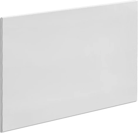 Боковой экран Cezares EMP 75 SP R