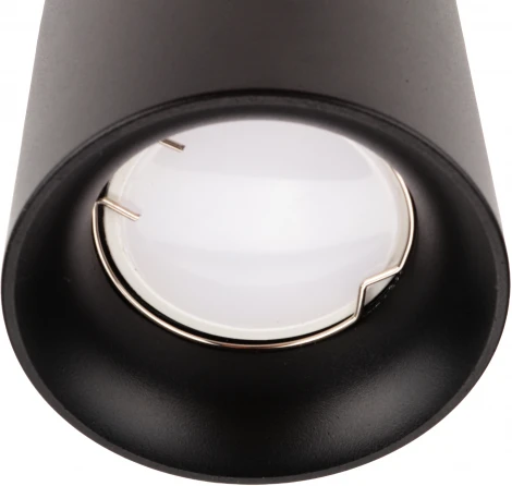 Накладной светильник Ritter Arton 59977 7