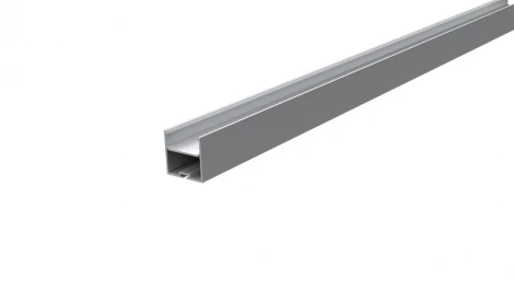 Профиль для светодиодной ленты LS.5050