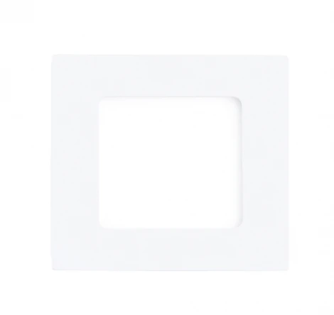 Встраиваемый точечный светильник Eglo Fueva 1 94054 (LED, 220V)