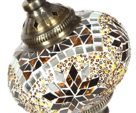 Бра Kink Light Марокко 0815T,04