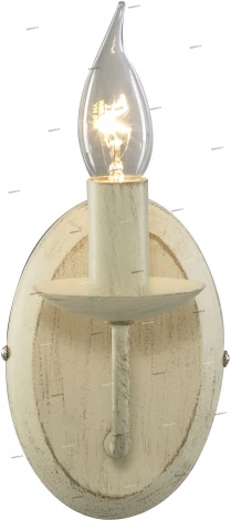 Бра Arte Lamp Tamara A6310AP-1WG