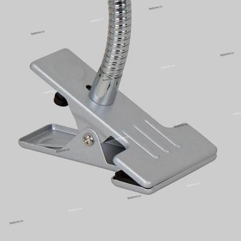 Интерьерная настольная лампа Odeon Light Mosko 3387/1WA