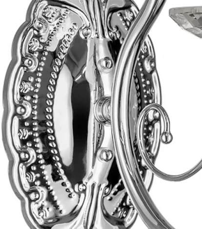 Бра Osgona Ricerco 693614 (220V, подвески)