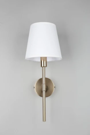 Бра Aployt Zofia APL.330.11.01