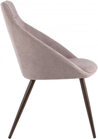 Стул Stool Group Квини розовый УТ000034592