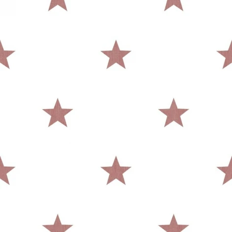 Обои виниловые Parato Hashtag 11066 10,05 x 0,53 м