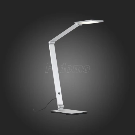Офисная настольная лампа ST Luce Teocoli SL841.104.01