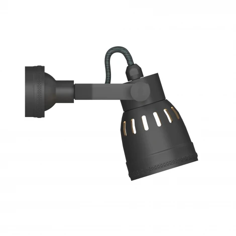 Спот Covali WL-30402 (220V)