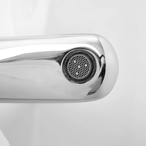 Смеситель Am.Pm Sensation F3082164 для раковины