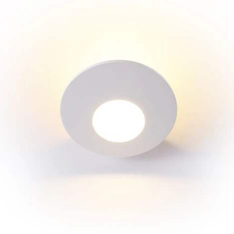 Спот Odeon Light Rondi 3813/11WL