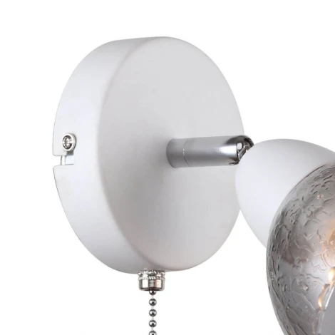 Бра F-Promo Rosebud 2350-1W