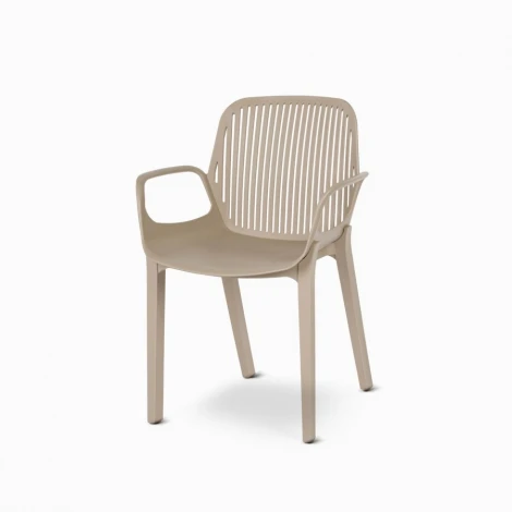 Обеденный стул Reyna COSMO арт.RE-002P-1