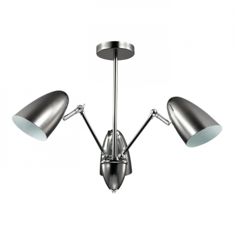 Потолочная люстра Lumion Kriya 3589/3C