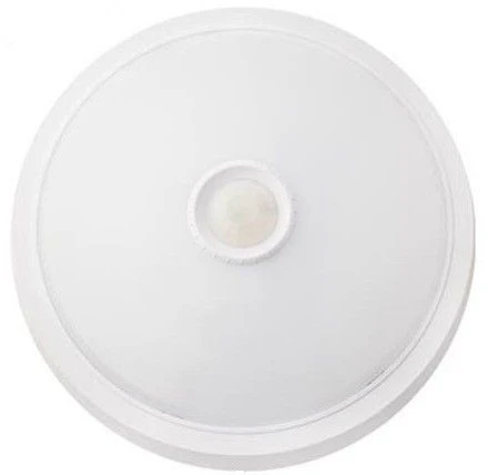 Horoz Tina 016-027-0015