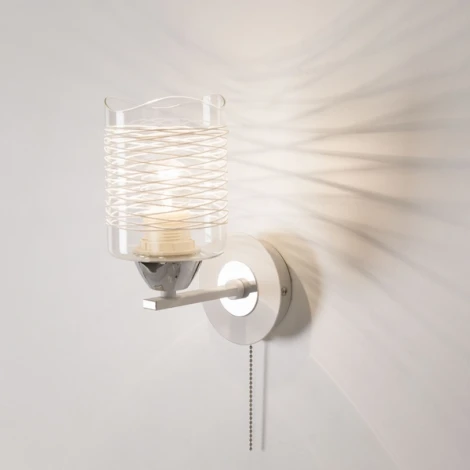 Бра Citilux Лора CL146317