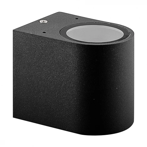 Архитектурная подсветка Feron DH014 11866 (LED, 220V, IP54)