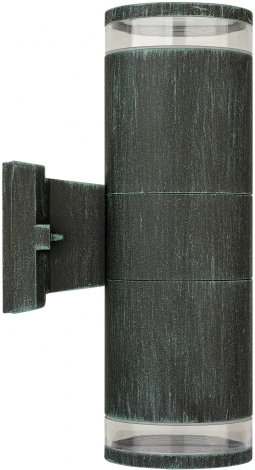 Архитектурная подсветка Oasis Light TUBE 78005 V