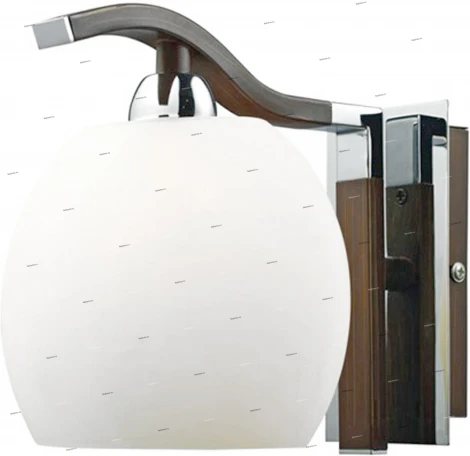 Snowlight 2300031 2300031/1W