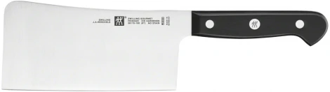 Топорик кухонный 150 мм ZWILLING Gourmet 36115-151