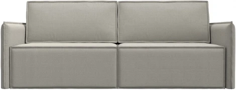 Диван прямой Либерти Лига Диванов (Рогожка) арт.122625