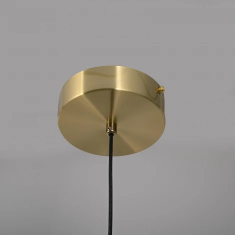 Подвесной светильник LED Lu Carte LC-11-1383