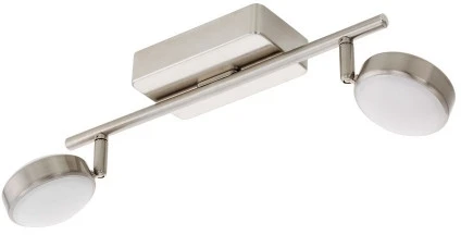 Спот Eglo Corropoli-C 97715