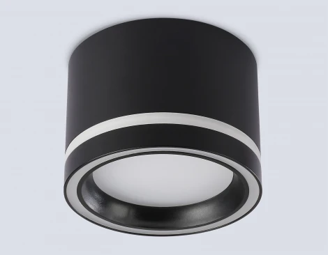 Точечный светильник накладной Ambrella Techno Spot TU5531