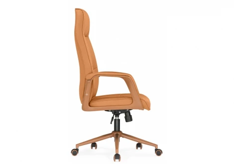 Компьютерное кресло Modena Woodville 15925