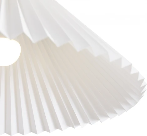 Подвесной светильник Freya Kinsley FR5533PL-01BS1 (220V, на проводе)