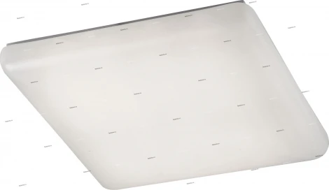 Настенно-потолочный светильник ST Luce SL876 SL876.032.01
