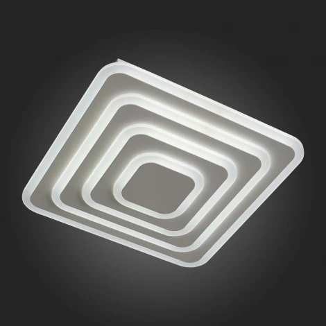 Потолочный светильник ST Luce Тorres SL844.502.03