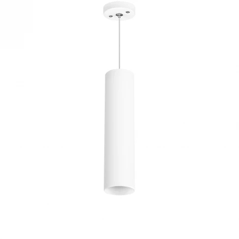 Подвесной светильник Lightstar Rullo RP496 (220V, на проводе, круглые)