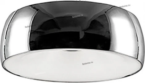 Artpole Diskus 004270