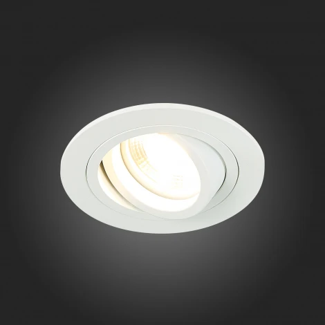 Точечный светильник ST Luce St251 ST251.518.01