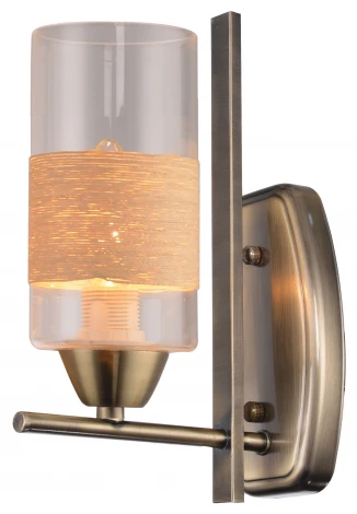 Бра Escada Qevo 572/1A